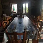 Affordable With Bbq 5 Min Drive From Lucy Alojamento de Acomodação e Pequeno-almoço