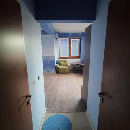 Affordable With Bbq 5 Min Drive From Lusi ベッド・アンド・ブレックファスト 3*