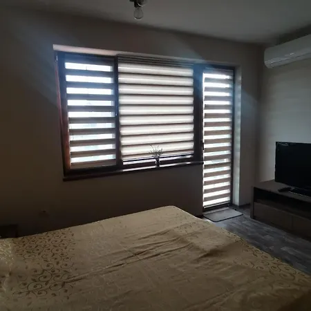 Affordable With Bbq 5 Min Drive From Lusi ベッド・アンド・ブレックファスト