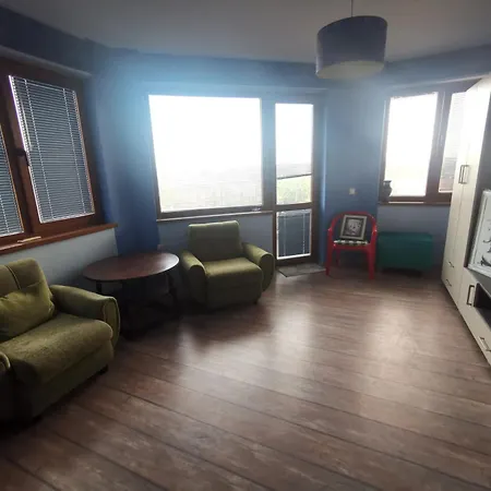 Affordable With Bbq 5 Min Drive From Lusi