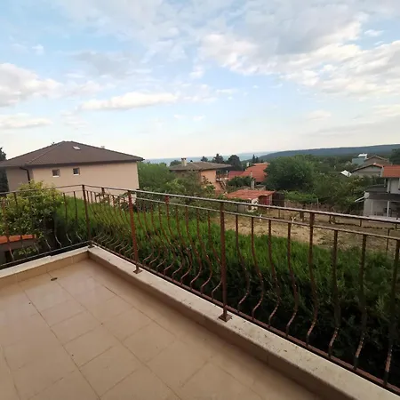 Affordable With Bbq 5 Min Drive From Lusi