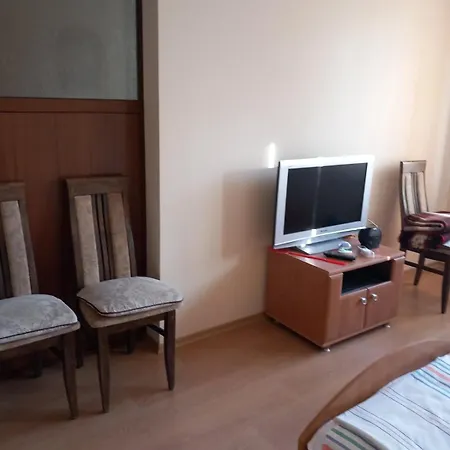 Affordable With Bbq 5 Min Drive From Lusi Varna