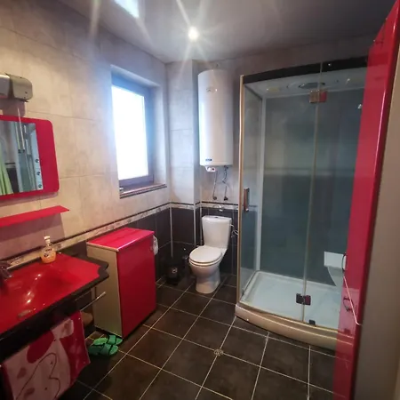 Affordable With Bbq 5 Min Drive From Lusi ベッド・アンド・ブレックファスト