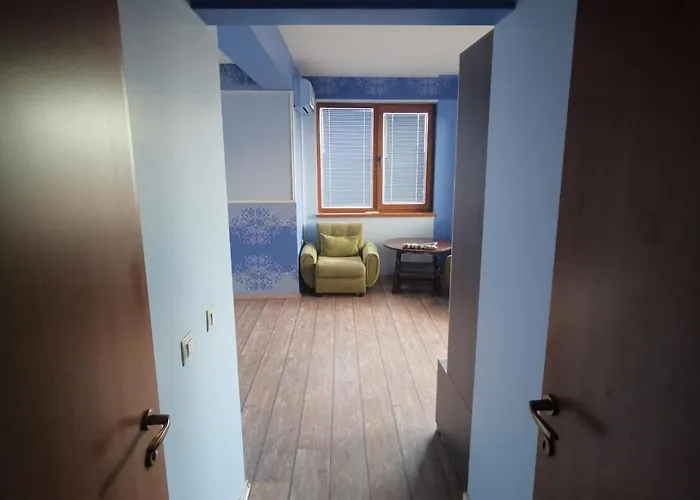 Affordable With Bbq 5 Min Drive From Lusi Panzió 3*