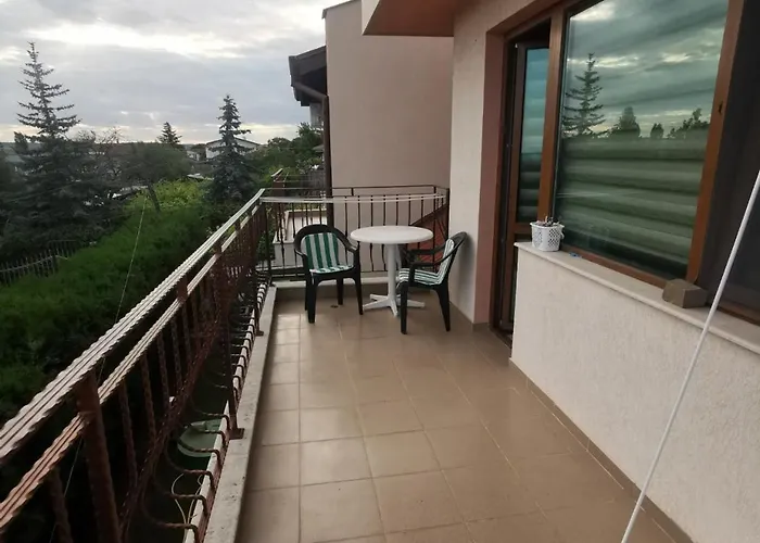 Affordable With Bbq 5 Min Drive From Lusi Panzió