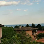 Bed & Breakfast Affordable With Bbq 5 Min Drive From Lucy