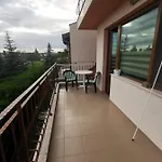 Affordable With Bbq 5 Min Drive From Lucy Bed & Breakfast