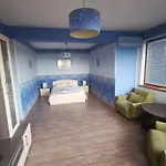 Bed & Breakfast Affordable With Bbq 5 Min Drive From Lucy Varna