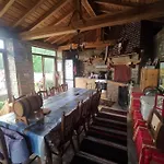 Affordable With Bbq 5 Min Drive From Lucy 3* Varna
