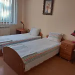 Bed & Breakfast Affordable With Bbq 5 Min Drive From Lucy
