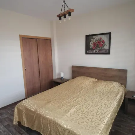 Affordable With Bbq 5 Min Drive From Lusi B&B Varna