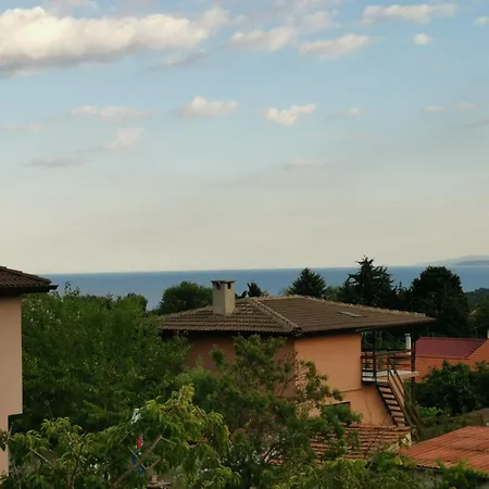 Affordable With Bbq 5 Min Drive From Lusi 3*