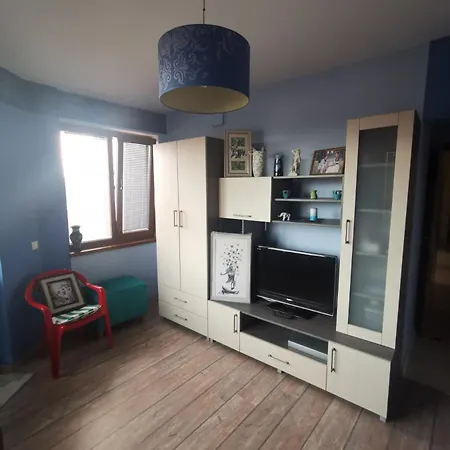 Affordable With Bbq 5 Min Drive From Lusi Frühstückspension 3*