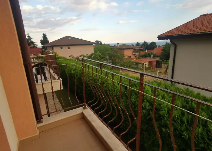 住宿加早餐酒店 Affordable With Bbq 5 Min Drive From Lusi